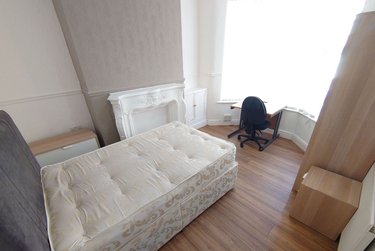 3 bed house, Edinburgh Road, Kensington, Liverpool, L78RF - Image 1