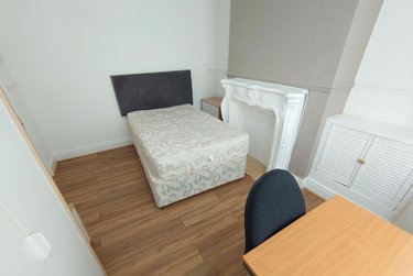 3 bed house, Edinburgh Road, Kensington, Liverpool, L78RF - Image 7