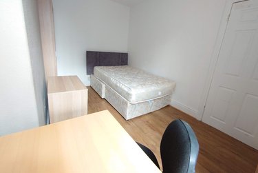 3 bed house, Edinburgh Road, Kensington, Liverpool, L78RF - Image 9
