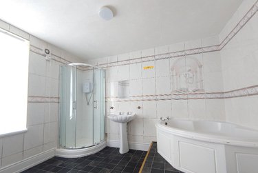 3 bed house, Edinburgh Road, Kensington, Liverpool, L78RF - Image 6