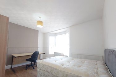 3 bed house, Edinburgh Road, Kensington, Liverpool, L78RF - Image 5