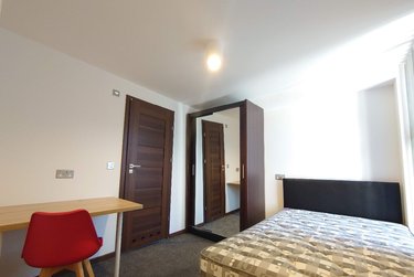 4 bed house, Lidderdale Road, Wavertree, Liverpool, L153JQ - Image 6