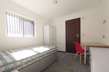 4 bed house, Lidderdale Road, Wavertree, Liverpool, L153JQ - Image 9