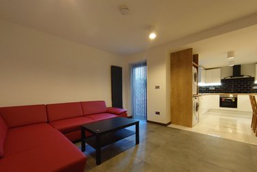 4 bed house, Lidderdale Road, Wavertree, Liverpool, L153JQ - Image 11