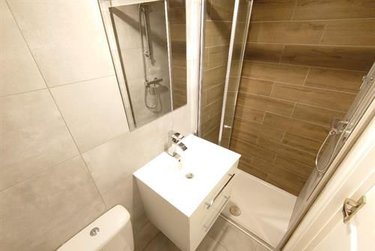 4 bed house, Lidderdale Road, Wavertree, Liverpool, L153JQ - Image 8