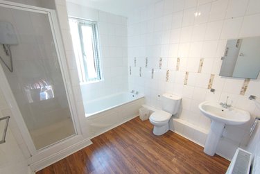 3 bed house, Saxony Road, Low Hill, Liverpool, L78RU - Image 4