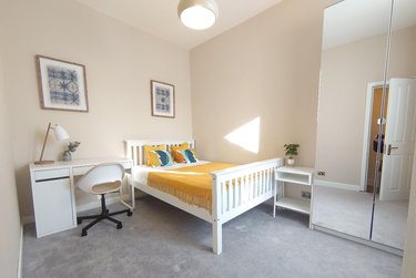 3 bed house, Chiswell Street, Kensington, Liverpool, L70EA - Image 1