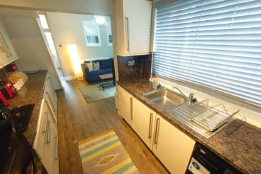 3 bed house, Chiswell Street, Kensington, Liverpool, L70EA - Image 5