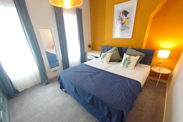 3 bed house, Chiswell Street, Kensington, Liverpool, L70EA - Image 8