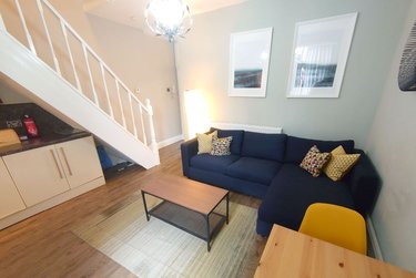 3 bed house, Chiswell Street, Kensington, Liverpool, L70EA - Image 15