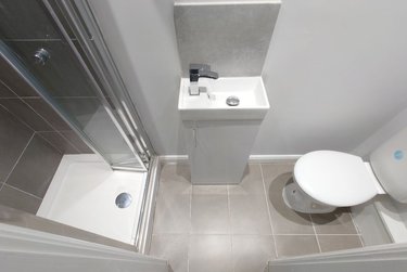 3 bed house, Banner Street, Wavertree, Liverpool, L150HG - Image 9