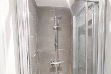 3 bed house, Banner Street, Wavertree, Liverpool, L150HG - Image 10