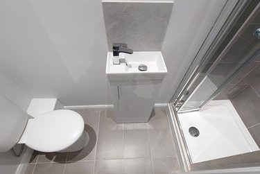 3 bed house, Banner Street, Wavertree, Liverpool, L150HG - Image 6