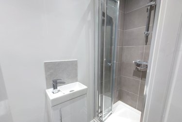3 bed house, Banner Street, Wavertree, Liverpool, L150HG - Image 13