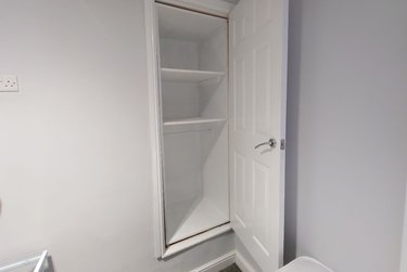 3 bed house, Banner Street, Wavertree, Liverpool, L150HG - Image 8
