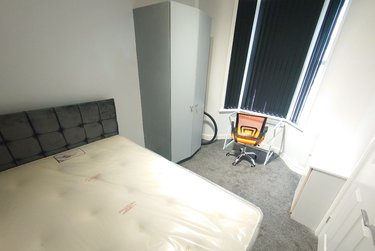 3 bed house, Banner Street, Wavertree, Liverpool, L150HG - Image 3