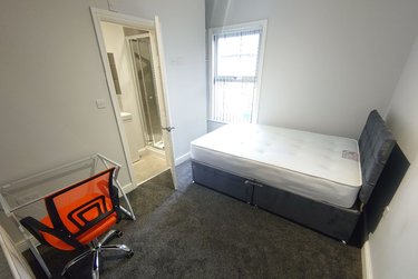 3 bed house, Banner Street, Wavertree, Liverpool, L150HG - Image 5
