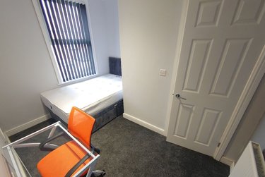 3 bed house, Banner Street, Wavertree, Liverpool, L150HG - Image 7