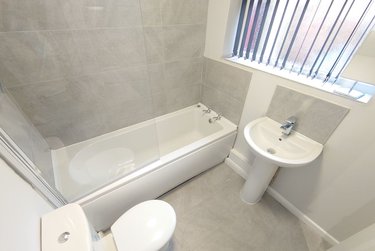 3 bed house, Banner Street, Wavertree, Liverpool, L150HG - Image 12