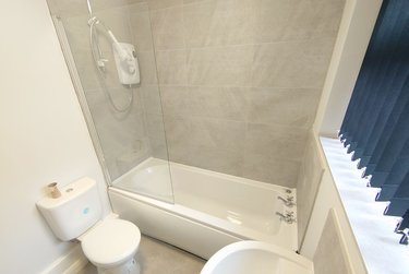 3 bed house, Banner Street, Wavertree, Liverpool, L150HG - Image 4