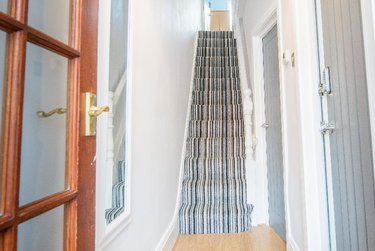 4 bed house, Adelaide Road, Kensington, Liverpool, L78SQ - Image 14
