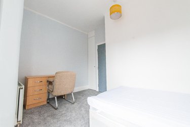 4 bed house, Adelaide Road, Kensington, Liverpool, L78SQ - Image 5