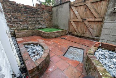 4 bed house, Adelaide Road, Kensington, Liverpool, L78SQ - Image 8