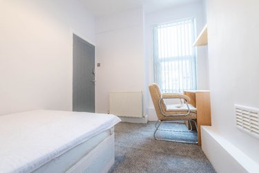 4 bed house, Adelaide Road, Kensington, Liverpool, L78SQ - Image 4