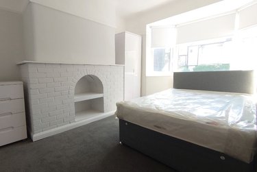 3 bed house, Botanic Place, Fairfield, Liverpool, L70ER - Image 1