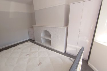 3 bed house, Botanic Place, Fairfield, Liverpool, L70ER - Image 3