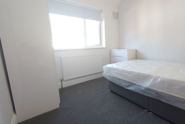 3 bed house, Botanic Place, Fairfield, Liverpool, L70ER - Image 5