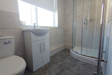 3 bed house, Botanic Place, Fairfield, Liverpool, L70ER - Image 8