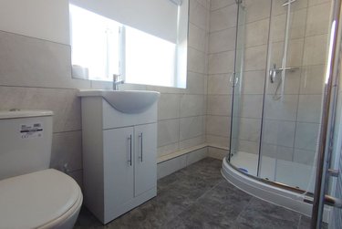 3 bed house, Botanic Place, Fairfield, Liverpool, L70ER - Image 9