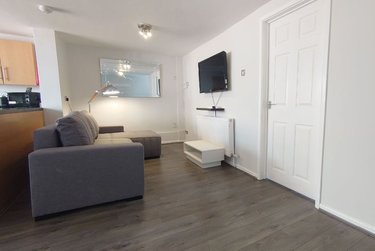 3 bed house, Botanic Place, Fairfield, Liverpool, L70ER - Image 11