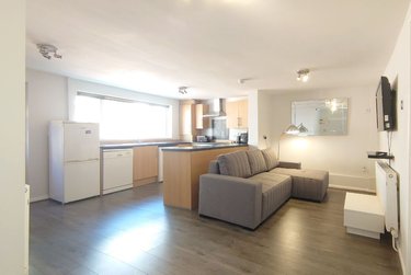 3 bed house, Botanic Place, Fairfield, Liverpool, L70ER - Image 13