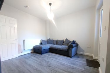 3 bed house, Needham Road, Kensington, Liverpool, L70EE - Image 5