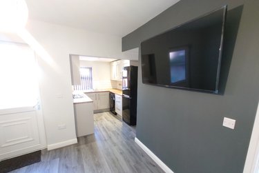 3 bed house, Needham Road, Kensington, Liverpool, L70EE - Image 6
