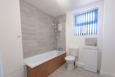 3 bed house, Needham Road, Kensington, Liverpool, L70EE - Image 7