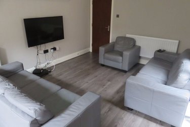 6 bed house, Sheil Road, Kensington, Liverpool, L63AB - Image 4