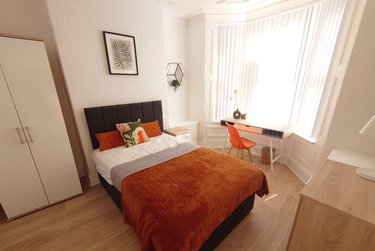 4 bed house, Edinburgh Road, Low Hill, Liverpool, L78RD - Image 4