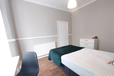 3 bed house, Saxony Road, Low Hill, Liverpool, L78RU - Image 5