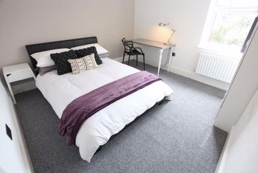 6 bed house, Sheil Road, Kensington, Liverpool, L63AB - Image 8