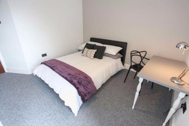 6 bed house, Sheil Road, Kensington, Liverpool, L63AB - Image 9