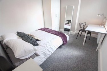 6 bed house, Sheil Road, Kensington, Liverpool, L63AB - Image 10