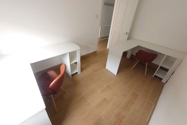 2 bed house, Grantham St, Kensington, Liverpool, L66BX - Image 7