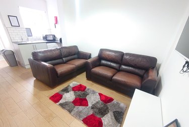 2 bed house, Grantham St, Kensington, Liverpool, L66BX - Image 3