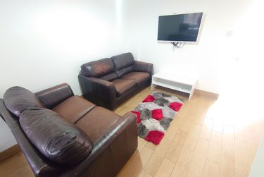 2 bed house, Grantham St, Kensington, Liverpool, L66BX - Image 8