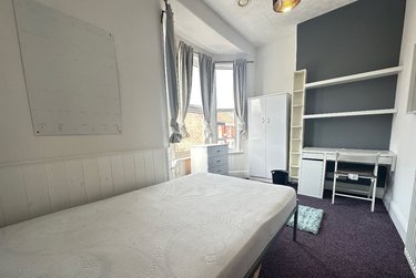 3 bed house, Albert Edward Road, Low Hill, Liverpool, L78SA - Image 4
