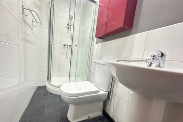3 bed house, Albert Edward Road, Low Hill, Liverpool, L78SA - Image 3