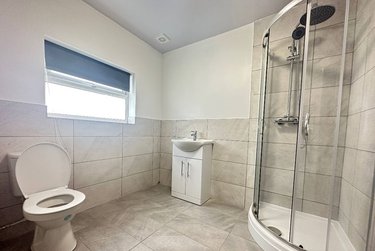 3 bed house, Albert Edward Road, Low Hill, Liverpool, L78SA - Image 7